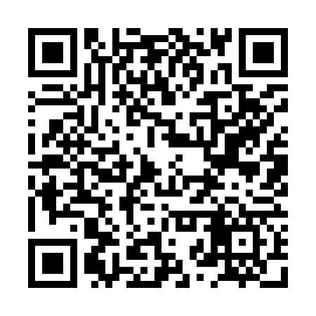 QR code for 8ZY967