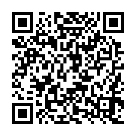 QR code for 8ZZ350