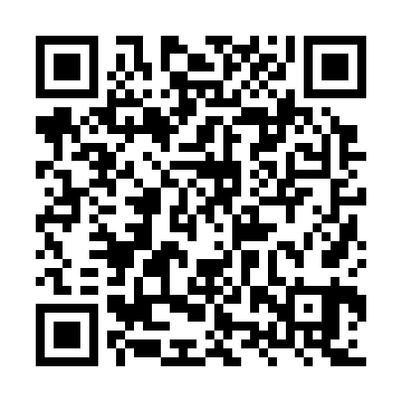 QR code for 8ZZ361