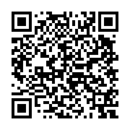 QR code for 8ZZ410