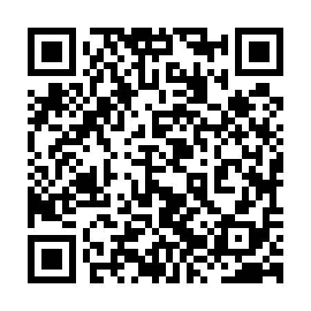 QR code for 8ZZ518