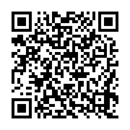 QR code for 8ZZ878
