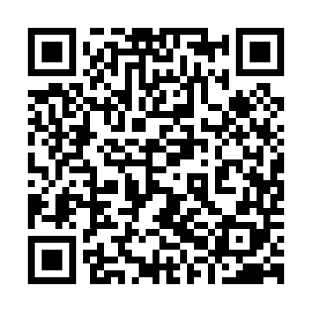QR code for 90A048