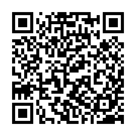 QR code for 90A085