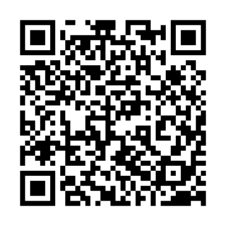 QR code for 90A118