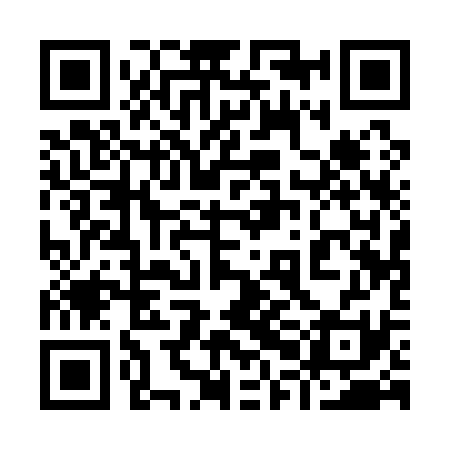 QR code for 90A131