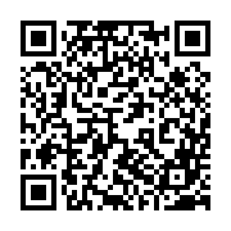 QR code for 90A146