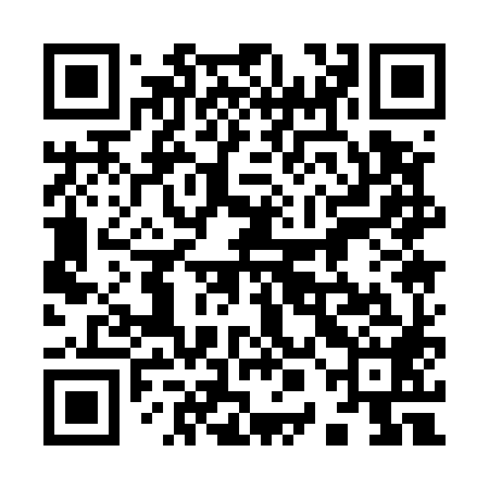 QR code for 90A588