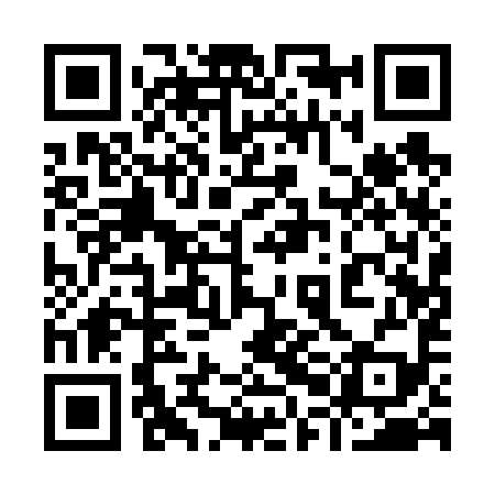 QR code for 90A699