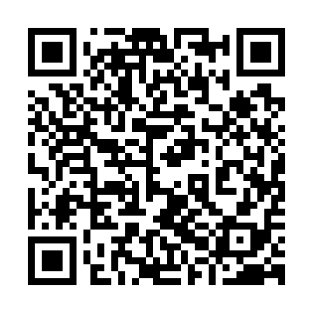 QR code for 90A718