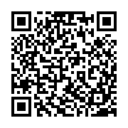 QR code for 90A854