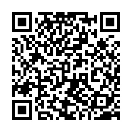 QR code for 90A929