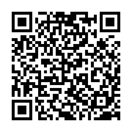 QR code for 90A995