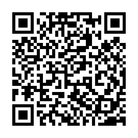 QR code for 90AD18