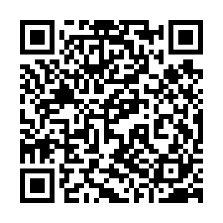 QR code for 90AF20