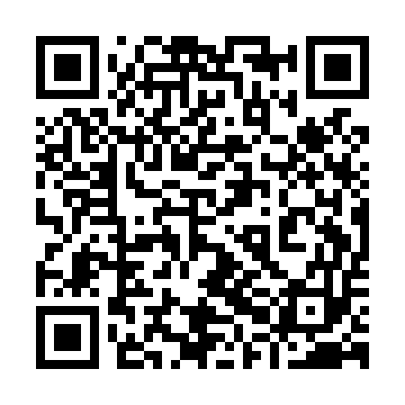 QR code for 90AL53