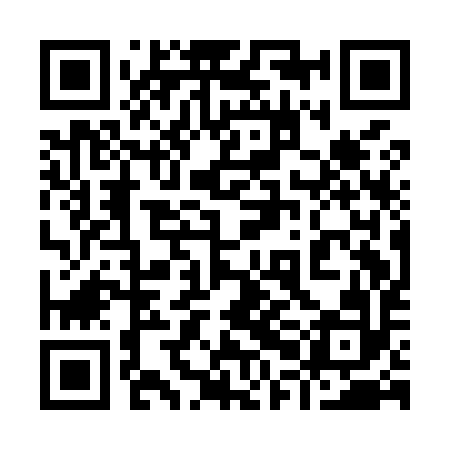 QR code for 90AM92