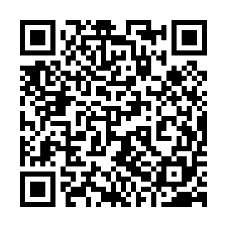 QR code for 90AP55