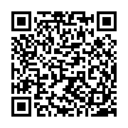 QR code for 90AQ23