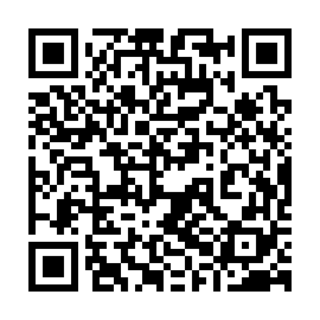 QR code for 90AS68