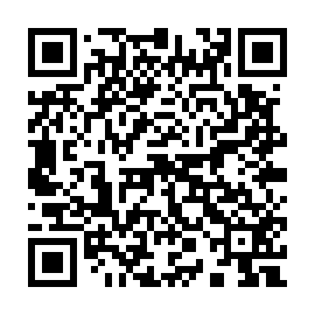 QR code for 90AU52