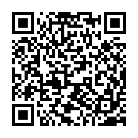 QR code for 90AZ12
