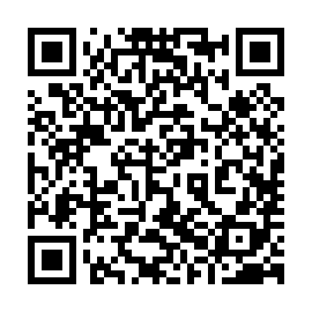 QR code for 90B088