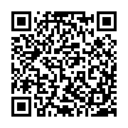 QR code for 90B154