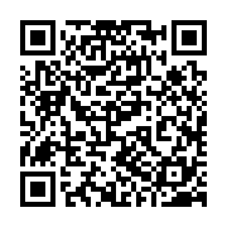 QR code for 90B335