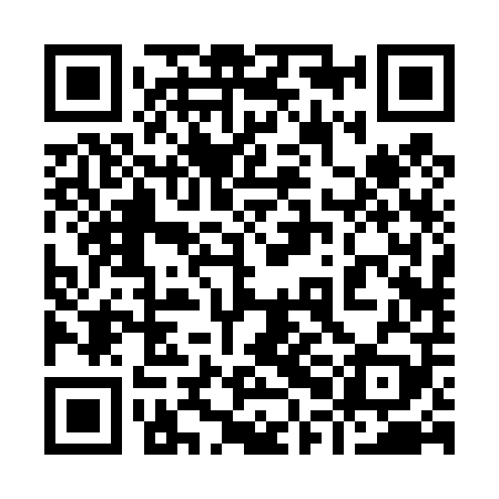 QR code for 90B409