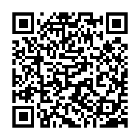 QR code for 90B519