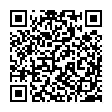 QR code for 90B550