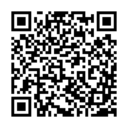 QR code for 90B743