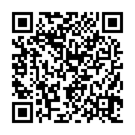QR code for 90B964