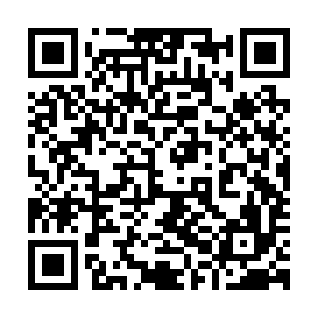 QR code for 90BB96