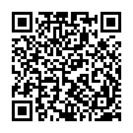 QR code for 90BI96