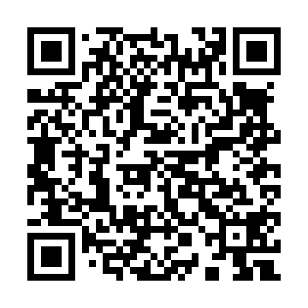 QR code for 90BL18