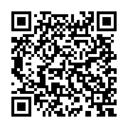 QR code for 90BO93