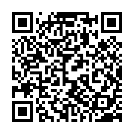 QR code for 90BP18