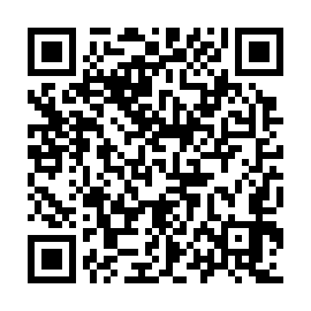 QR code for 90BS53