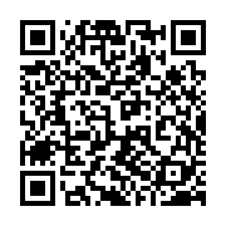 QR code for 90BS69