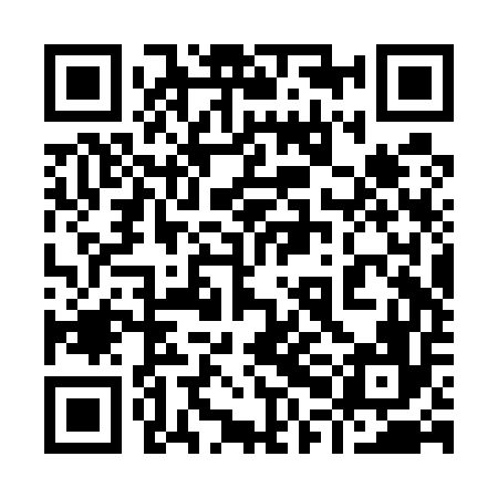 QR code for 90BU56