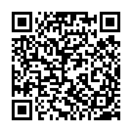 QR code for 90BV40