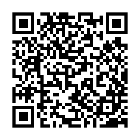 QR code for 90BV82