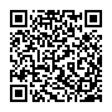 QR code for 90BX50