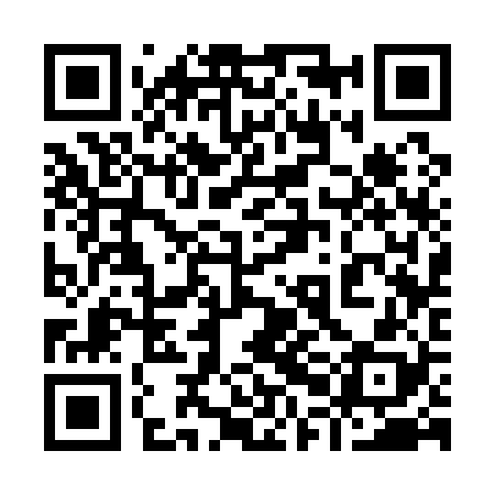 QR code for 90C128