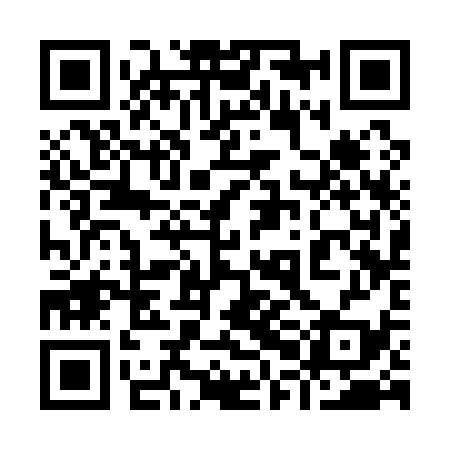 QR code for 90C139
