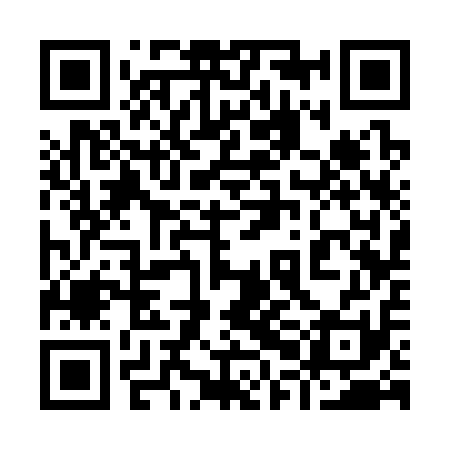QR code for 90C311