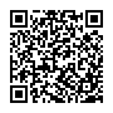 QR code for 90C506