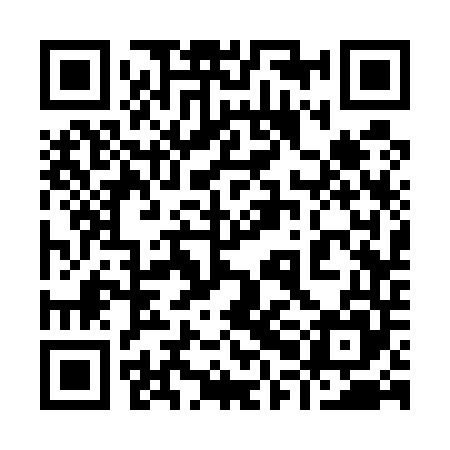 QR code for 90C545